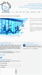 Mobile Screenshot of bodykarma.info
